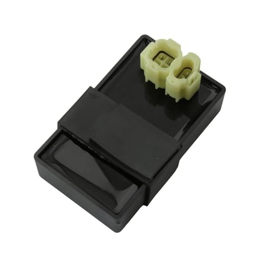 Encendedor CDI para Fiddle 2 50 y Jet 4, módulo 50cc reemplazo 30410-T3A-A00