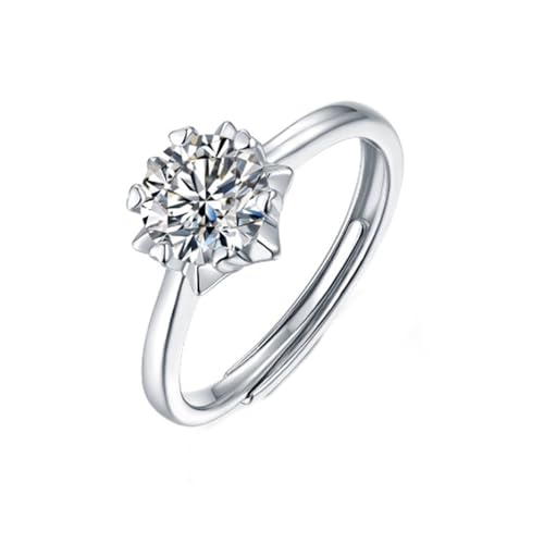 La Mejor Recopilación de Anillas disponible en línea. 44 2 anillos Vayro | Anillo magnético original de bienestar para mujeres y hombres, anillos Vayro abiertos ajustables, Acero inoxidable de zinc (brillo duradero), Sin piedras...