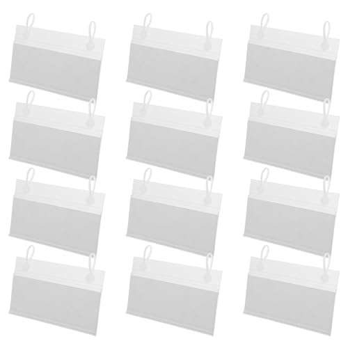 SEWOART 20 Zbgi^ONbv vX`bNoXPbgx C[IΉ O\Ȏ[pxz_[ X Ɨp