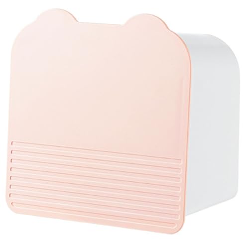 Totority Ǌ|ivL[{bNX pivLI[KiCU[ yʑϏՌɗǂ|[^u[ ƒpgCoX[̉q