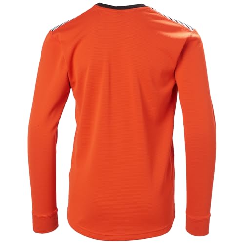 Helly-Hansen Unisex Kid's Hh LIFA Active Set3