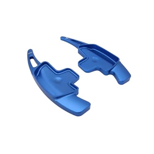 CICVPIMCFD �p�h���V�t�g �p EQA GLA H247 AMG 180 200 250 2020-2023 �A���~�p�h���V�t�^�[ �z�C�[���G�N�X�e���V�����X�e�A�����O(Blue)
