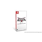 ¥É¥é¥´¥ó¥¯¥¨¥¹¥È¥â¥ó¥¹¥¿¡¼¥º£³¡¡ËⲤβ¦»Ò¤È¥¨¥ë¥Õ¤Îι -Switch