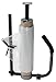 Stretch Film Dispenser, 12in to 20in