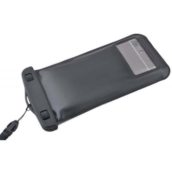 Étui De Ceinture Pour Téléphone Portable Panasonic KX-TU155