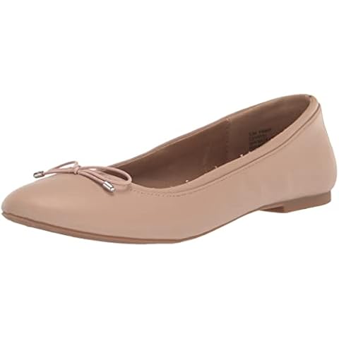 Ballerines Esprit Fanny Cover