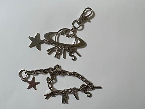 Kristsingto Krist Merchandise