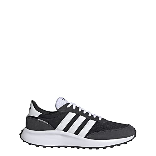 Image of Adidas Mens Run 70s