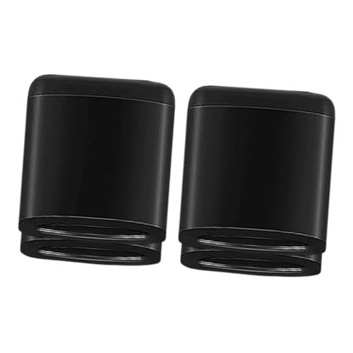 HOLIDYOYO 4 GAtC[pϔMVRیJo[ ~ߐUzSop[ tC[gCʃLYh~pANZT[