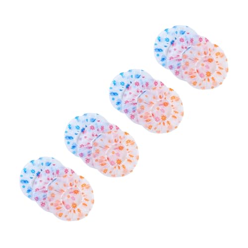 Healeved 12 }`pr oXpXq V[Lbv h ĝĉ\ wAPAΉ ʂȃJ[ 玞V[