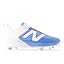 Team Carolina/Nb 103 White