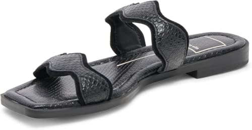 Dolce Vita Women's Ilva Low Sandal