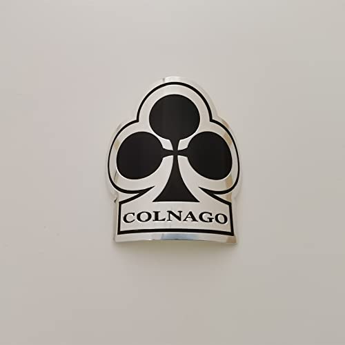 La Mejor review de Colnago que Puedes comprar On-line. 2 Imagen adicional