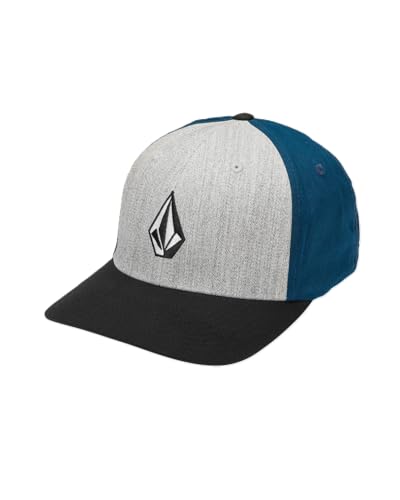 Image of Volcom Men's Full Stone Flex Fit