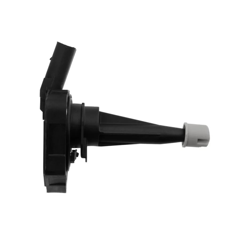 Sensor nivel aceite 03C907660R apto para Audi A4 B8 A5 A6 C7 A7 Sportback A8L D4 Q3 Q5 Q7 Sensor de nivel de aceite