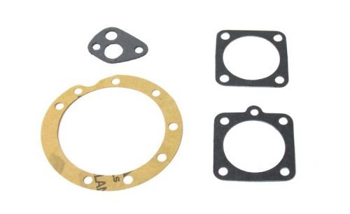 Set di guarnizioni per cilindro motore Solex