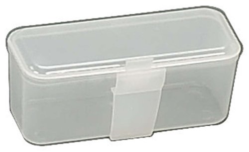 MINI CLIP-ON STORAGE BOX : ( Pack of 2 Pcs. )