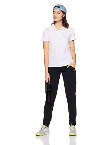 PUMA Essential Dancer, Pantalone Donna