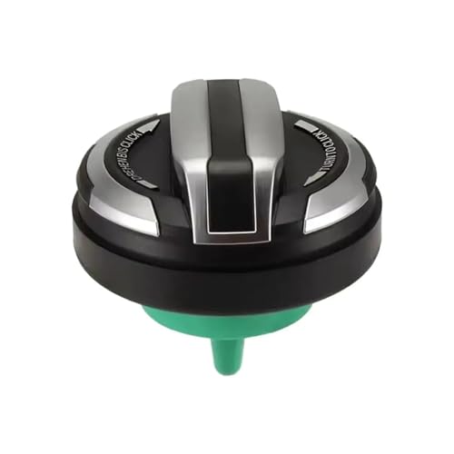 Bouchon de réservoir de carburant 981 résout voyant moteur Boxster Cayman