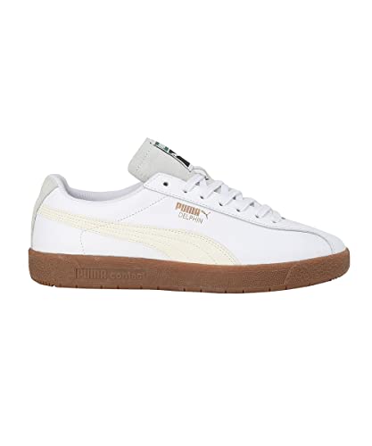 Image of Puma Unisex-Adult Delphin LTH Sneaker