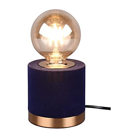 Lampe de table Judy RL Cover