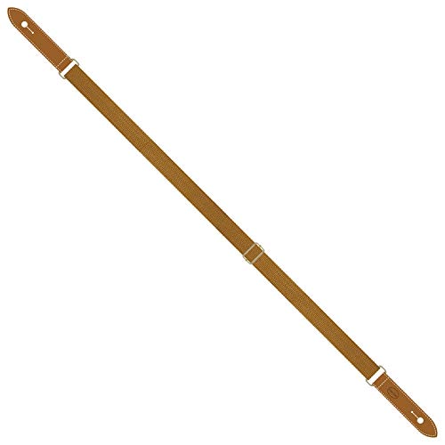 LIVE LINE YUS14BRN �E�N���� �X�g���b�v