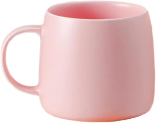 }O 500ml O[ }OJbv Jbv Rbv R[q[Jbv  dqW dqWΉ H@Ή H@ k Be[W JtF  j Mtg Vv ƃJtF  킢 e 킢 eB[Jbv 