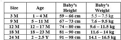 Unisex Baby Peuters Romper Jumpsuit Hooded Cartoon Pyjama Nachtpakken - Image 8