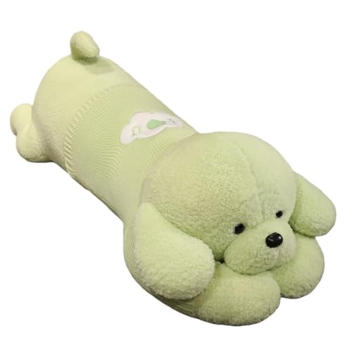 VoyageViewYQ܂  ʂ 傫 킢   ܂ ʂ Aj}  NbV CeA D u X zCg \t@[w ʔMtg   (110cm,O[) [sA