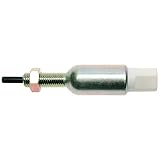 Clutch Starter Safety Switch Compatible With Honda Civic del Sol 1993 1994 1995 1996 1997 PC-856197