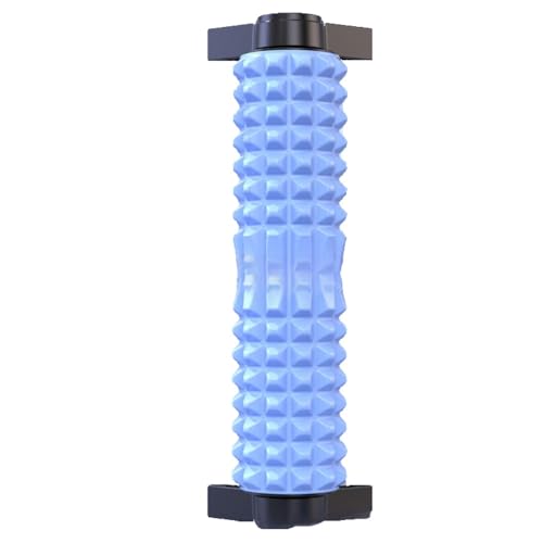 tH[[[ ؖ[X X^ht K|[ tBbglX jp