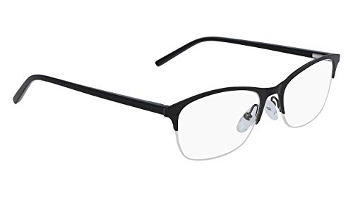 Solares Mujer, Shoes Imagen adicional