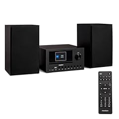 MEDION P85003 Micro Audio System...