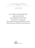 Bononia University Press