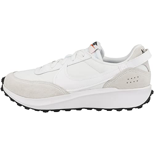 Image of Nike Mens Stroke