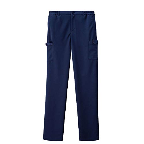 [i[X[] ANeBuXgb`J[Spc(Y) ɂ  Ō   4L lCr[ 9195604A