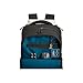 HP Renew Business Backpack Mochila para Portátil de 17 Imagen de HP Renew Business Backpack Mochila para Portátil de 17