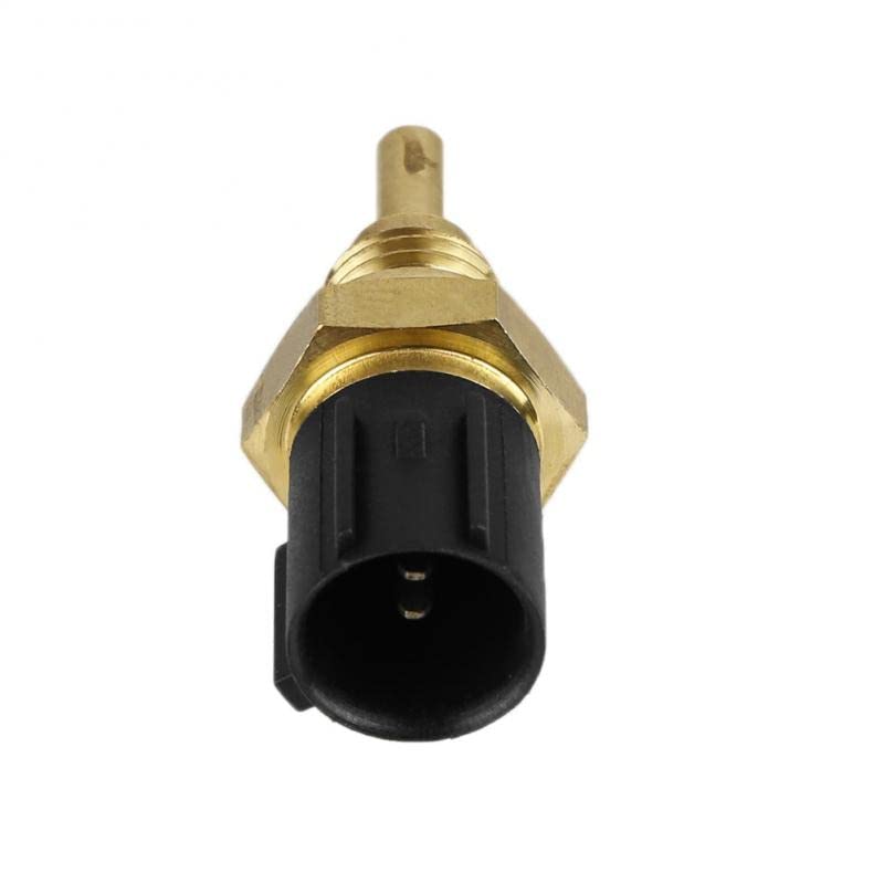 ホンダシビックアキュラRL NSX TL自動車部品用センサーエンジンウォータークーラント温度センサー