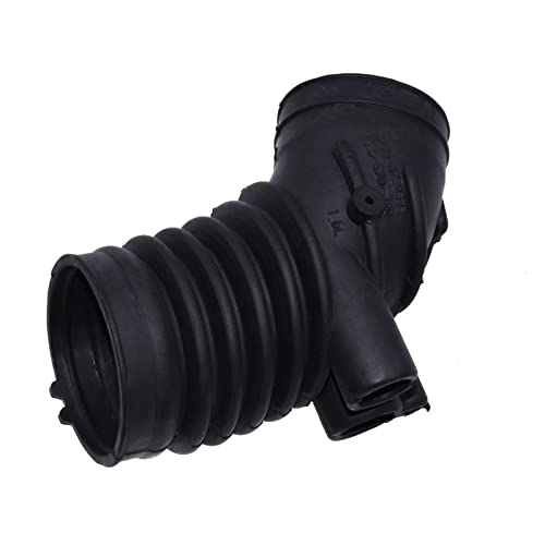 Tuyau d'admission pour BMW E36 316i M43 manchon filtre à air 13711739575