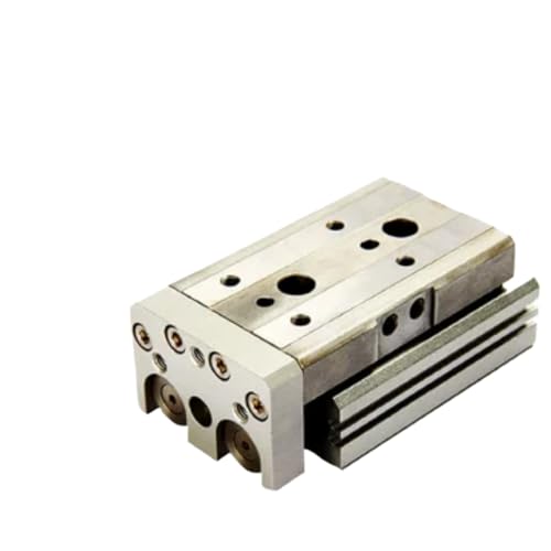 1-piece set suitable for sliding table cylinder MXH16-15Z-