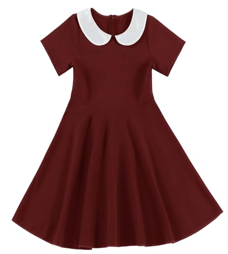 [j] qhX \ q hX    aC LbY tH[}s[X i w Ǝ 110-150cm (150 Cbh)