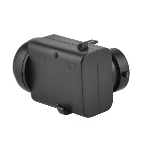 Capteur de Parking Benz GL450 2007-2013 Radars PDC Recul 05120341AA