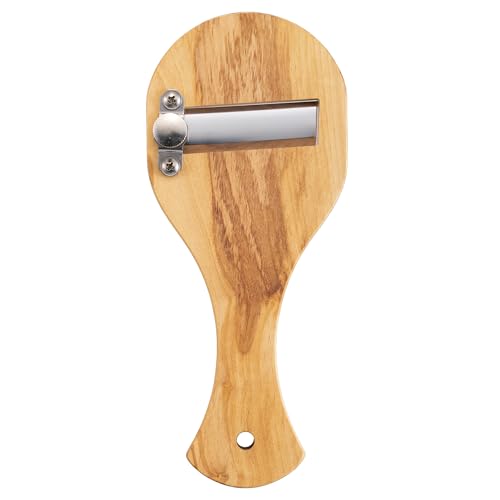 GsReBXpC I[uEbh t[hXCT[ \ `[Y gt `R[g C^ÂȃXCT[