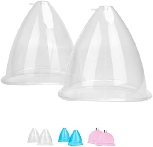 WNRJ ^JbsOzJbv TCY obgtgp ^󎡗Ë@ANZT[ {fBPA JbsO}VΉ ̌^PA wXPA eObY (Ȕ̃yAi1200mlya16cmzj)