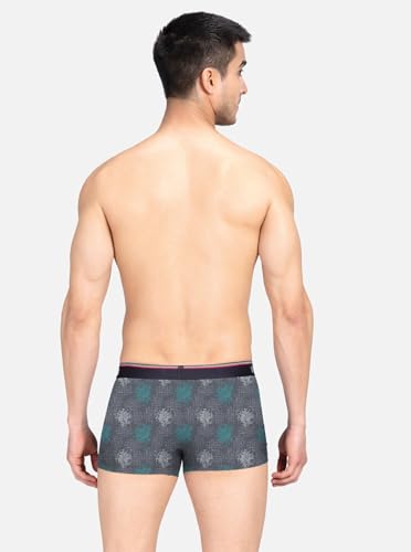 Image of VSTAR SG 03 Trunk for Men