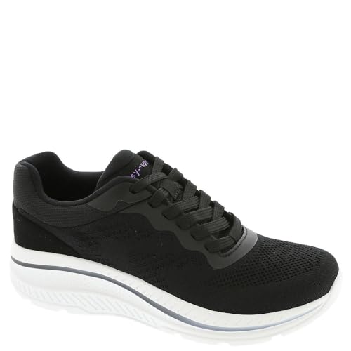 Easy Spirit Pippa Women's Sneaker