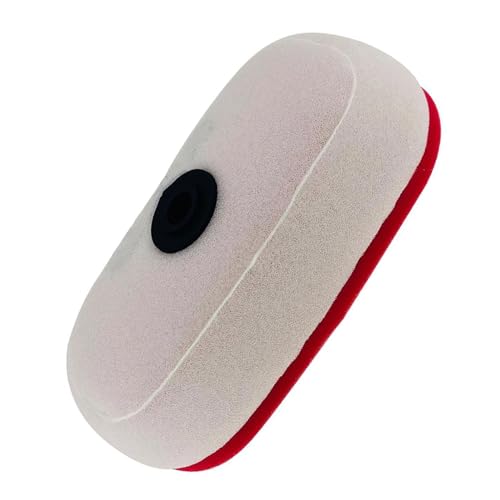 Filtre à air de moto Honda XR le compagnon idéal de vos sorties trail