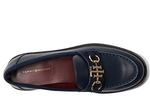 Image of Tommy Hilfiger Trevys 2