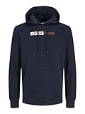 JACK & JONES
