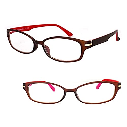 Aero Reader GA[_[ GR-17 u[CgJbg [fBOOX Vዾ VjAOX jp  ^тɕ֗ȃP[Xt (+1.00)